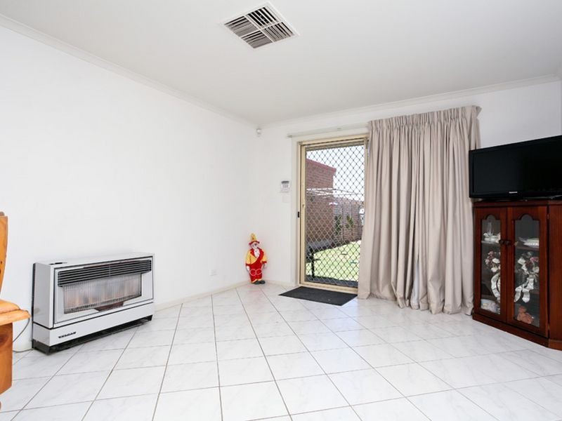 24 Sellar Court, Greenwith SA 5125