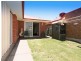 24 Sellar Court, Greenwith SA 5125