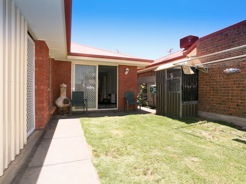 24 Sellar Court, Greenwith SA 5125