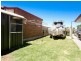 24 Sellar Court, Greenwith SA 5125