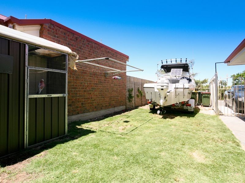 24 Sellar Court, Greenwith SA 5125