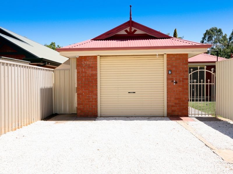 24 Sellar Court, Greenwith SA 5125