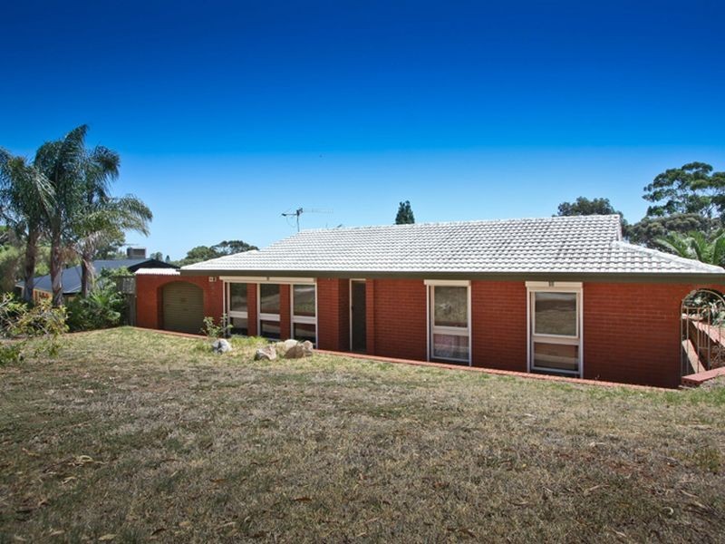 18 Kiekebusch Road, Gulfview Heights SA 5096