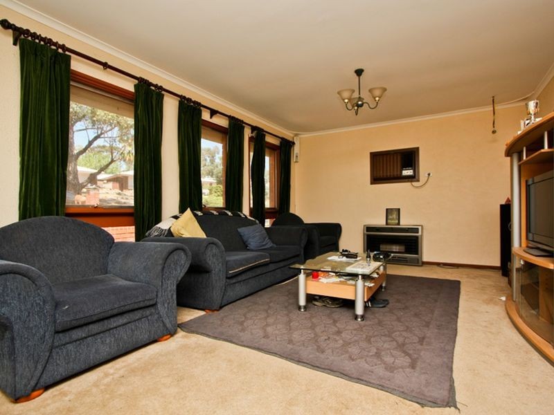 18 Kiekebusch Road, Gulfview Heights SA 5096