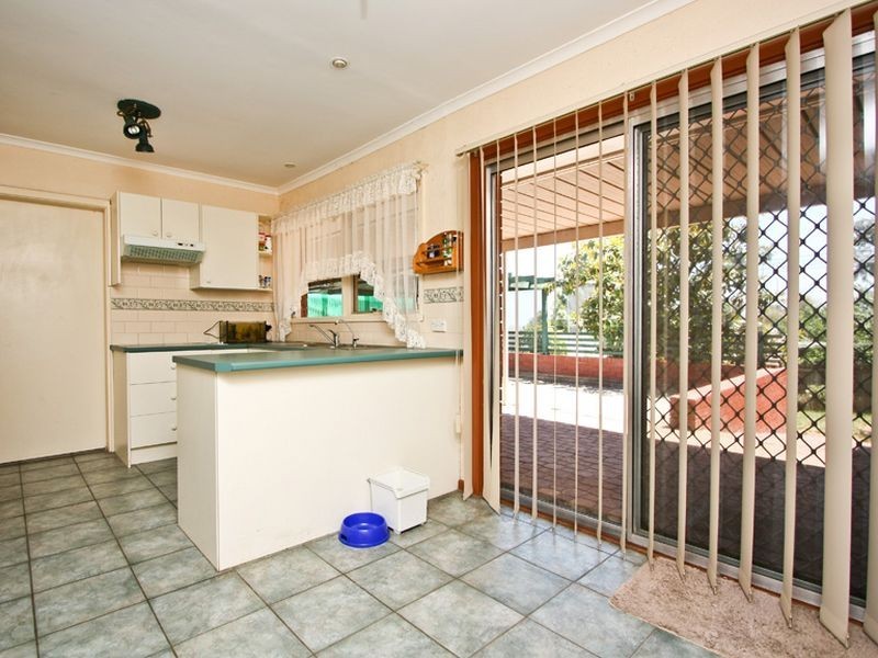 18 Kiekebusch Road, Gulfview Heights SA 5096