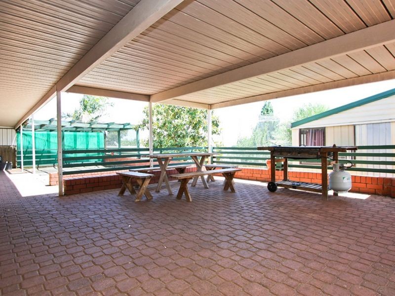 18 Kiekebusch Road, Gulfview Heights SA 5096