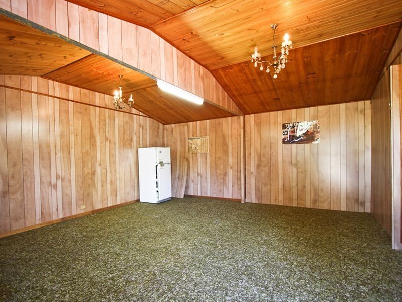 18 Kiekebusch Road, Gulfview Heights SA 5096