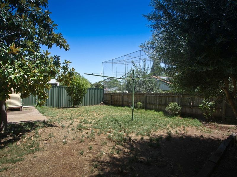 18 Kiekebusch Road, Gulfview Heights SA 5096