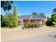 11 Riverside Grove, Dernancourt SA 5075
