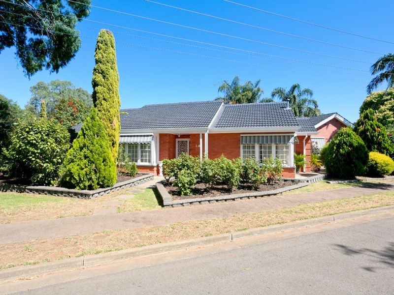 11 Riverside Grove, Dernancourt SA 5075
