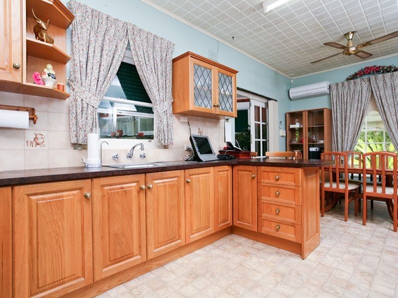 11 Riverside Grove, Dernancourt SA 5075