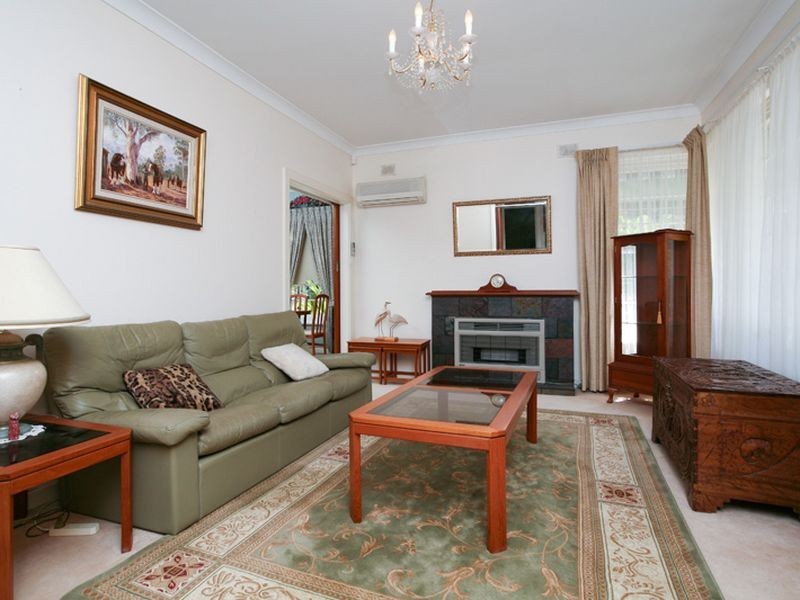 11 Riverside Grove, Dernancourt SA 5075