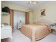 11 Riverside Grove, Dernancourt SA 5075