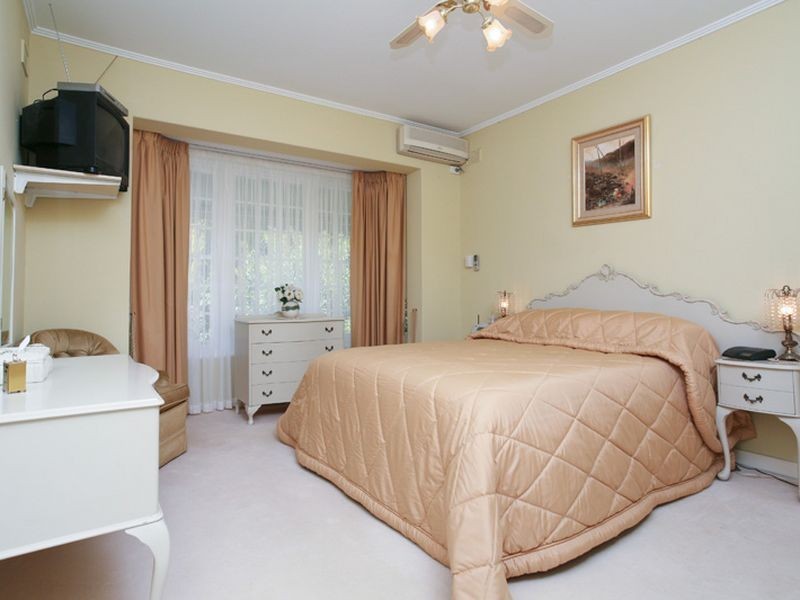 11 Riverside Grove, Dernancourt SA 5075