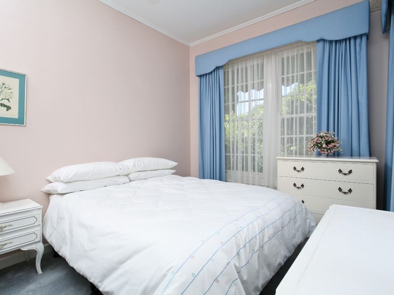 11 Riverside Grove, Dernancourt SA 5075
