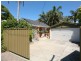 11 Riverside Grove, Dernancourt SA 5075