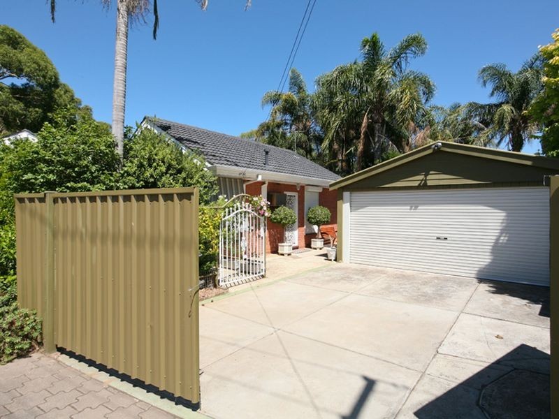 11 Riverside Grove, Dernancourt SA 5075