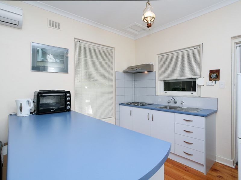 11 Riverside Grove, Dernancourt SA 5075
