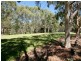 11 Riverside Grove, Dernancourt SA 5075
