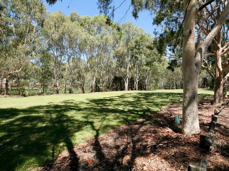 11 Riverside Grove, Dernancourt SA 5075