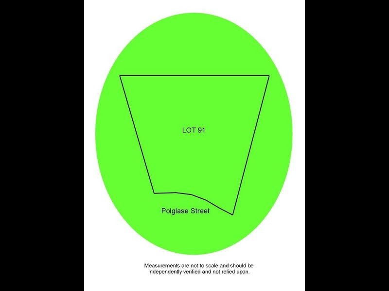 91/10 Polglase Street, Port Hughes SA 5558