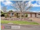34 Ninnis Court, Greenwith SA 5125