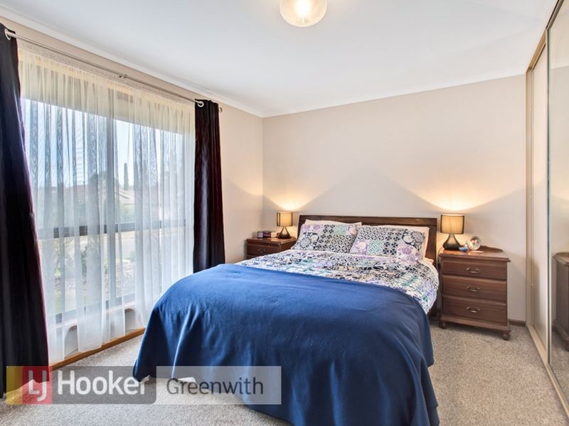 34 Ninnis Court, Greenwith SA 5125