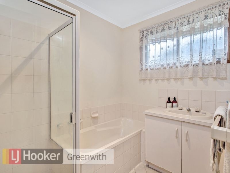 34 Ninnis Court, Greenwith SA 5125