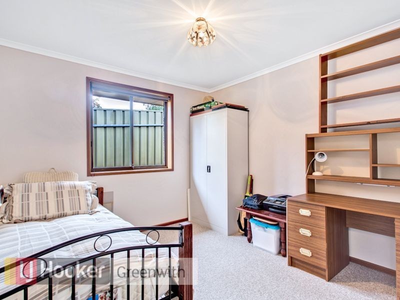 34 Ninnis Court, Greenwith SA 5125