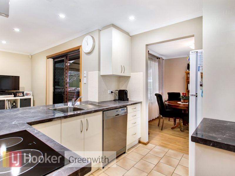 34 Ninnis Court, Greenwith SA 5125