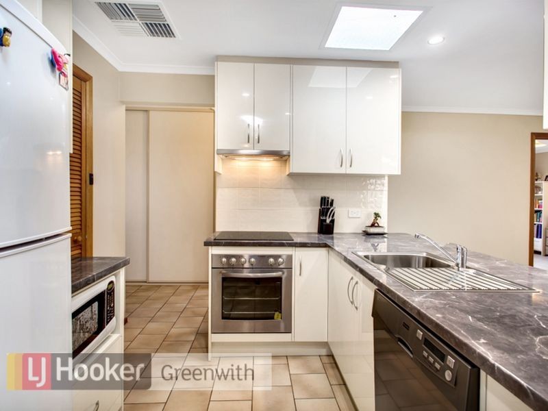 34 Ninnis Court, Greenwith SA 5125