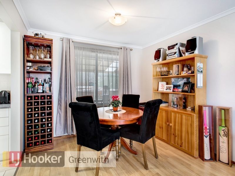 34 Ninnis Court, Greenwith SA 5125