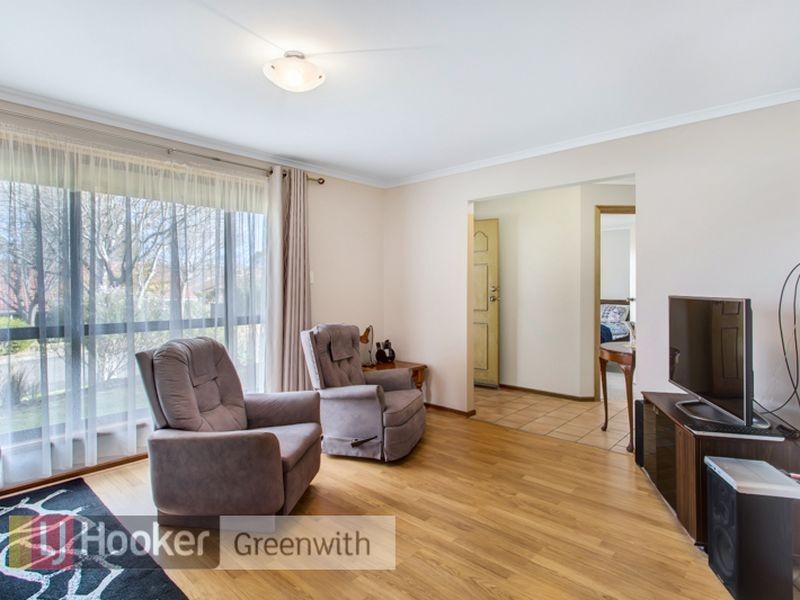 34 Ninnis Court, Greenwith SA 5125