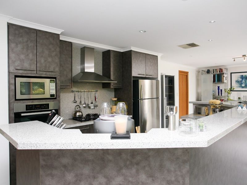 6 Madigan Court, Greenwith SA 5125