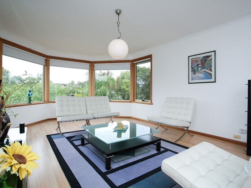 6 Madigan Court, Greenwith SA 5125