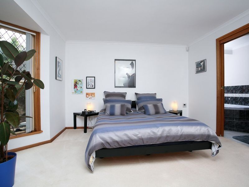 6 Madigan Court, Greenwith SA 5125