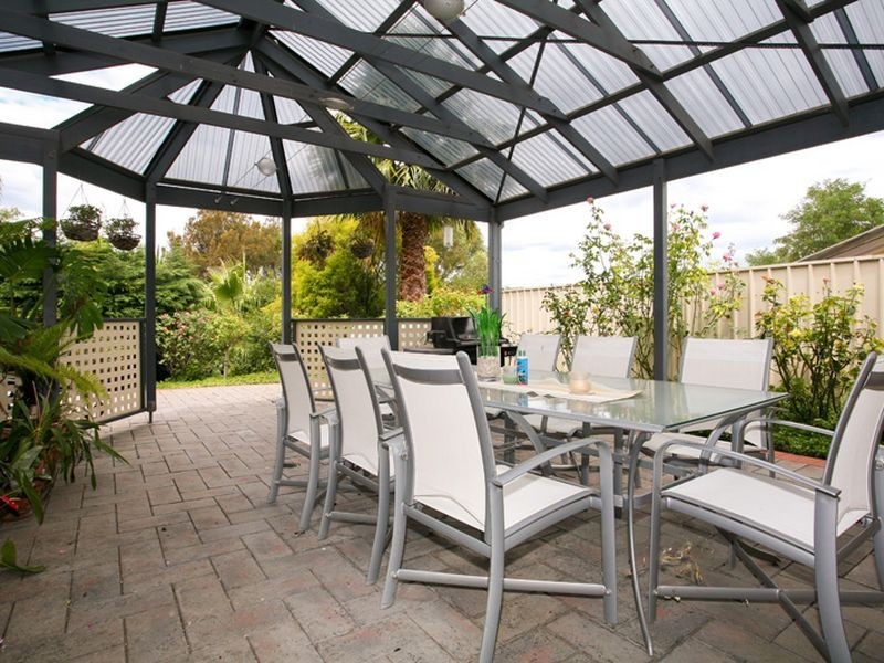 6 Madigan Court, Greenwith SA 5125