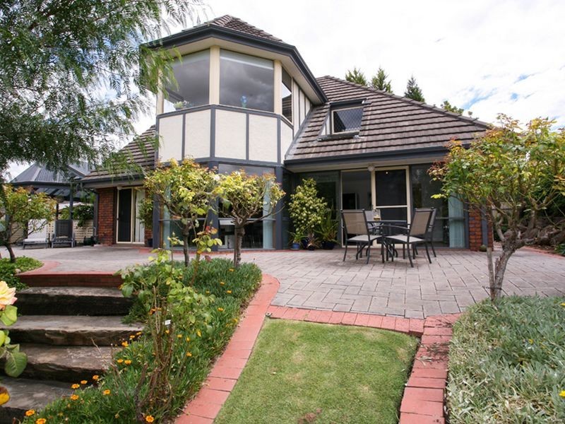 6 Madigan Court, Greenwith SA 5125