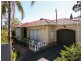 109 Hancock Road, Tea Tree Gully SA 5091