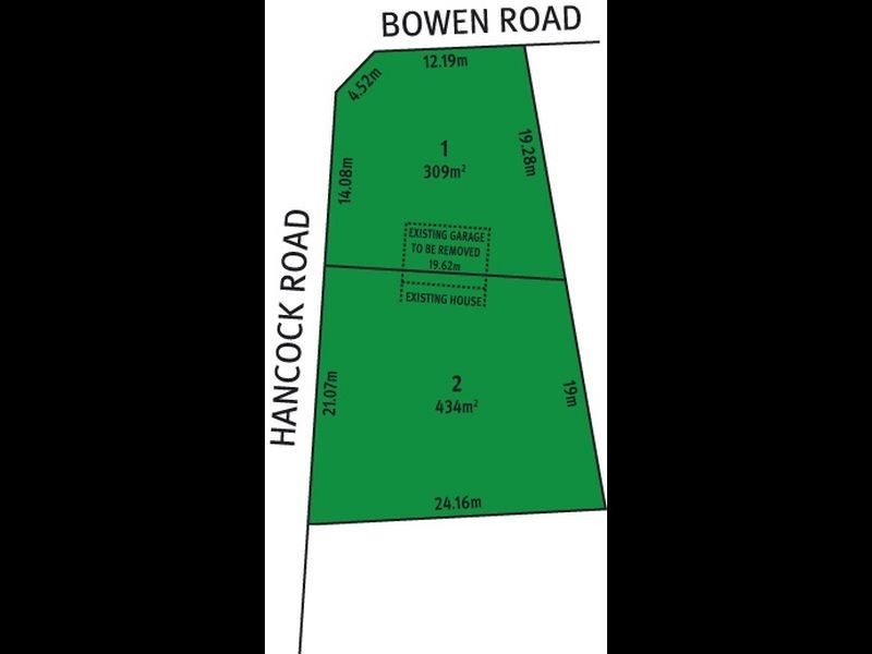 109 Hancock Road, Tea Tree Gully SA 5091