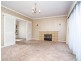 109 Hancock Road, Tea Tree Gully SA 5091