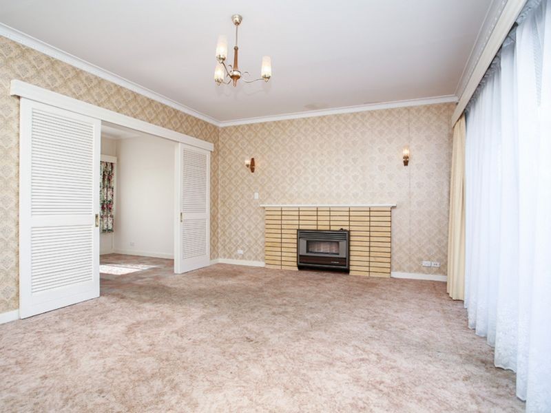 109 Hancock Road, Tea Tree Gully SA 5091