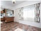 109 Hancock Road, Tea Tree Gully SA 5091