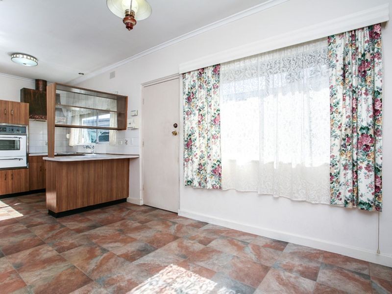 109 Hancock Road, Tea Tree Gully SA 5091