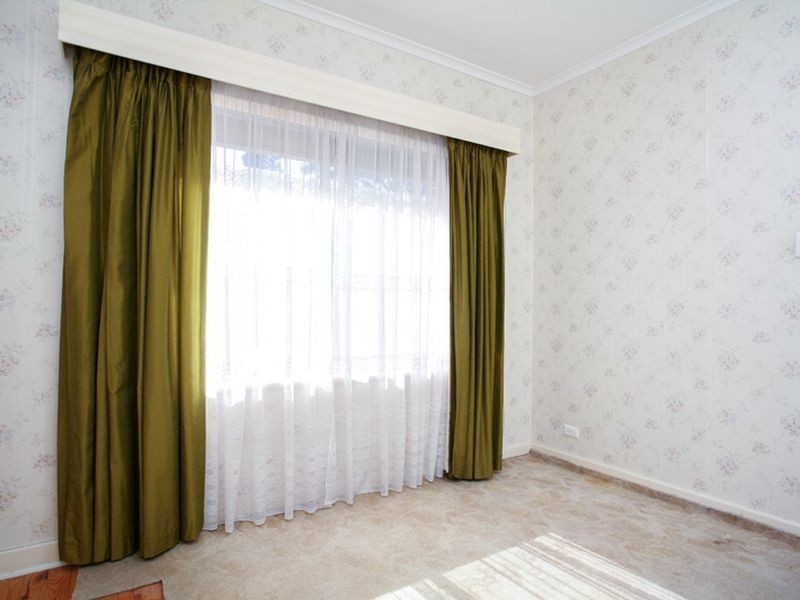 109 Hancock Road, Tea Tree Gully SA 5091
