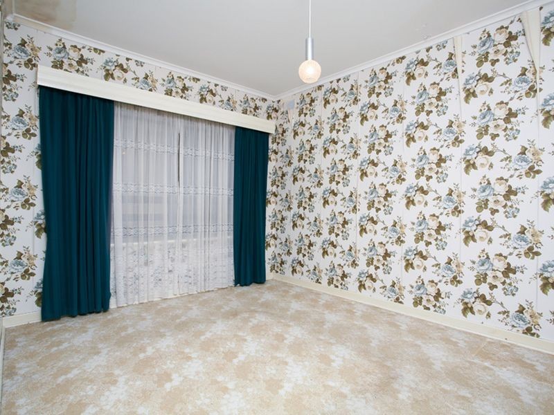 109 Hancock Road, Tea Tree Gully SA 5091