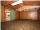 109 Hancock Road, Tea Tree Gully SA 5091