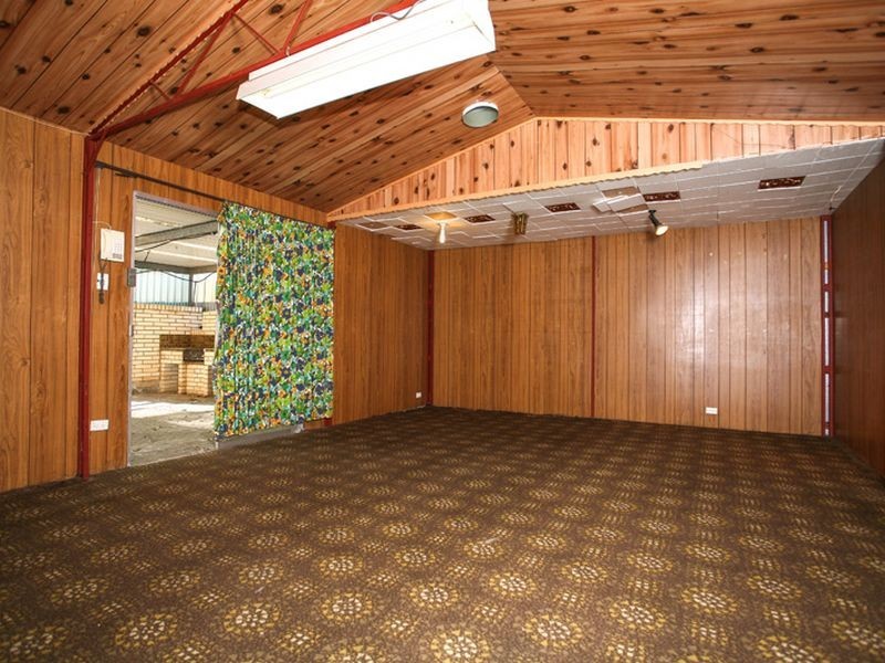 109 Hancock Road, Tea Tree Gully SA 5091