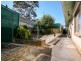 109 Hancock Road, Tea Tree Gully SA 5091