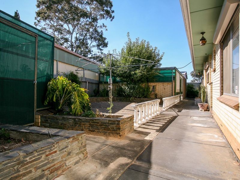 109 Hancock Road, Tea Tree Gully SA 5091